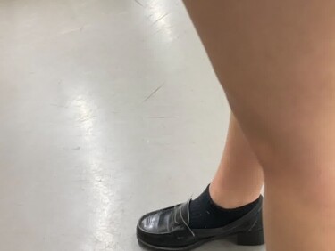 Thumb 1