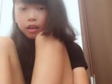 え～すの初出しムフフ…ライブ！