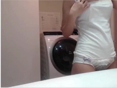 Thumb 1