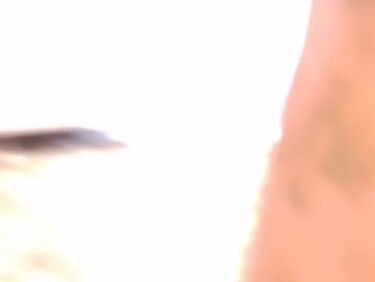 Thumb 1