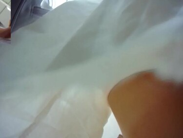 Thumb 1