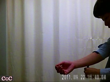 Thumb 1