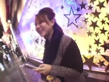 《潮吹き5回》【電車チカン】★丸襟ボレロにツインテのお嬢様を駅のト○レで全裸にして公衆中出し★この可愛さで5連続潮吹き