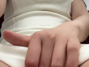 Thumb 1