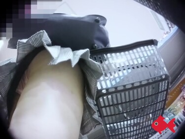 Thumb 1