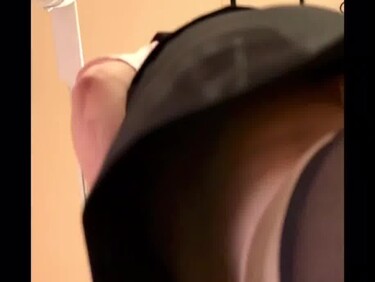 Thumb 1